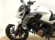 HONDA CB 650 F (A)