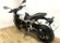 HONDA CB 650 F (A)