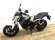 HONDA CB 650 F (A)