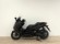 HONDA FORZA 350