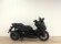 HONDA FORZA 350