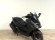 HONDA FORZA 350