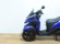 YAMAHA TRICITY 125