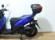 YAMAHA TRICITY 125