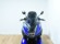 YAMAHA TRICITY 125