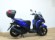 YAMAHA TRICITY 125