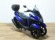 YAMAHA TRICITY 125