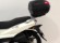 PEUGEOT TWEET 125 (TOP CASE) (IVA DEDUCIBLE)