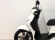 PEUGEOT TWEET 125 (TOP CASE) (IVA DEDUCIBLE)