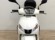 PEUGEOT TWEET 125 (TOP CASE) (IVA DEDUCIBLE)