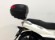 PEUGEOT TWEET 125 (TOP CASE) (IVA DEDUCIBLE)