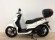 PEUGEOT TWEET 125 (TOP CASE) (IVA DEDUCIBLE)