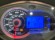 PEUGEOT TWEET 125 (TOP CASE) (IVA DEDUCIBLE)