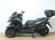 YAMAHA TRICITY 300