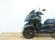 YAMAHA TRICITY 300