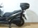 YAMAHA TRICITY 300