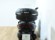 YAMAHA TRICITY 300