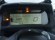 YAMAHA TRICITY 300