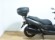 YAMAHA TRICITY 300