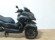 YAMAHA TRICITY 300