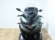 YAMAHA TRICITY 300