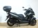 YAMAHA TRICITY 300