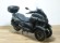 YAMAHA TRICITY 300