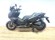 HONDA ADV 350