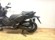 HONDA ADV 350