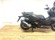 HONDA ADV 350
