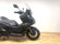 HONDA ADV 350