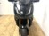 HONDA ADV 350