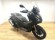 HONDA ADV 350