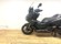 HONDA ADV 350
