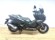 HONDA ADV 350