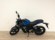HONDA CB 125 R