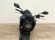 HONDA CB 125 R
