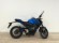HONDA CB 125 R