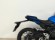 HONDA CB 125 R