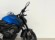 HONDA CB 125 R