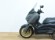 YAMAHA XMAX 300 TECH MAX
