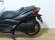 YAMAHA XMAX 300 TECH MAX