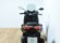 YAMAHA XMAX 300 TECH MAX