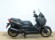YAMAHA XMAX 300 TECH MAX