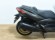YAMAHA XMAX 300 TECH MAX