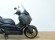 YAMAHA XMAX 300 TECH MAX