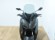 YAMAHA XMAX 300 TECH MAX
