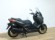 YAMAHA XMAX 300 TECH MAX