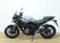 HONDA CB 500 F