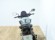 HONDA CB 500 F